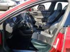2015 Tesla Model s 85D