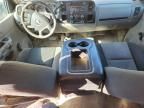 2009 Chevrolet Silverado K2500 Heavy Duty