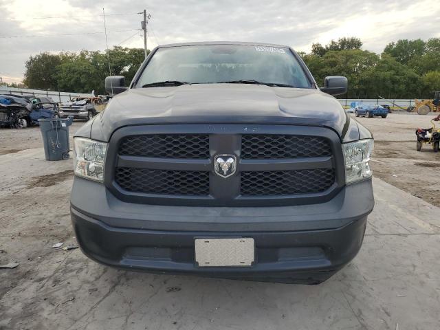 2017 Dodge Ram 1500 st