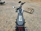 2024 Honda NVA110 B