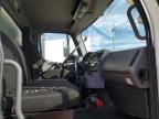 2016 Freightliner Business Class M2 BOX Truck