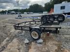 2022 Carry-On Utility Trailer