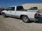 1998 Dodge Ram 1500