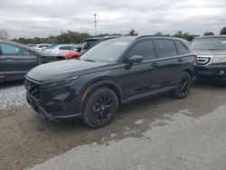 2023 Honda CR-V Sport for sale in Glassboro, NJ