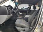 2007 Dodge Charger se