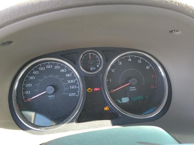 2006 Chevrolet Cobalt LS