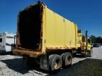 2006 International 7000 7400