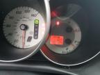 2009 Mazda 3 I
