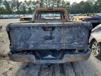 2022 Dodge RAM 2500 Tradesman
