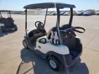 2023 Club Car Tempo FLA