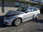 2009 BMW 328 i