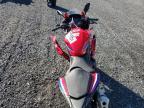 2024 Honda CBR500 RA