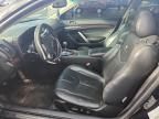 2010 Infiniti G37