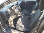2013 Volkswagen Jetta S