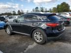 2011 Infiniti Fx35