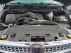 2015 Dodge 1500 Laramie