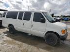 2006 Ford Econoline E350 Super Duty Wagon
