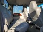 2006 Ford F350 SRW Super Duty
