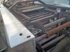 1988 Other CC1-1800 Conveyor-Machine Shop Tools AND Equip