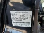 2008 Mazda Tribute S
