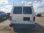 2011 Ford Econoline E150 Van