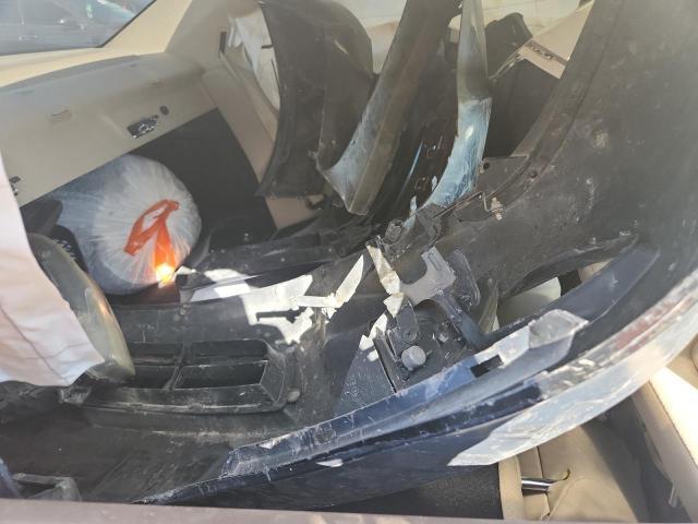 2014 Mercedes-Benz C 300 4matic