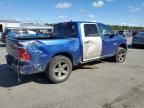 2017 Dodge RAM 1500 ST