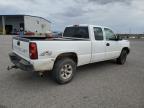 2004 Chev Rolet Silverado K1500