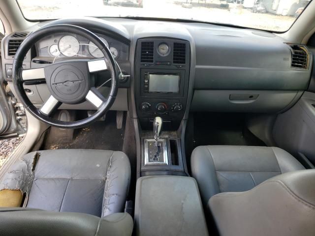 2006 Chrysler 300 Touring