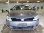 2014 Volkswagen Jetta Base