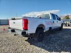 2010 Ford F250 Super Duty