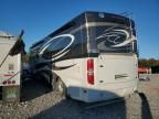 2008 Holiday Rambler 2008 Roadmaster Rail Monocoque