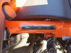 2021 KTM 1290 Super Duke R