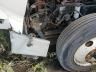 2009 Kenworth T800 Dump Truck