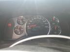 2013 Chevrolet Express Utility / Service Van