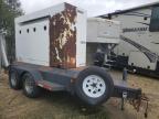 2008 MQP 2008 MQ Power Generation