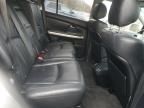 2006 Lexus Rx 400