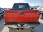 2003 Ford F150 Supercrew
