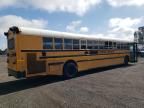2013 Ic Corporation RE Series School-School Bus