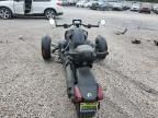 2021 Can-Am Ryker