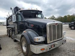 2025 Peterbilt 567 en venta en Milwaukee, WI