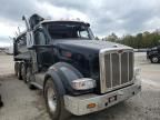 2025 Peterbilt 567