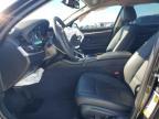 2014 BMW 535 i