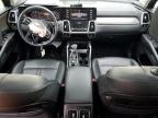 2021 KIA Sorento ex