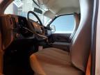 2014 Chevrolet Express Utility / Service Van