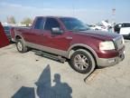 2005 Ford F150