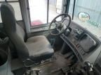 2011 Thomas SAF-T-LINER HDX-School Bus