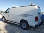 2014 Ford Econoline E250 Van
