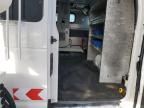2010 Ford Econoline E350 Super Duty Van