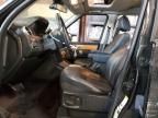 2014 Land Rover LR4 hse